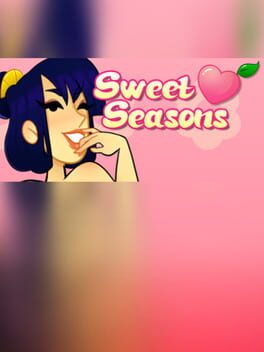 Sweet Seasons
