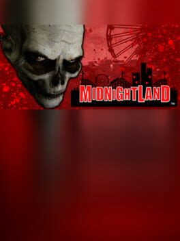 Midnightland