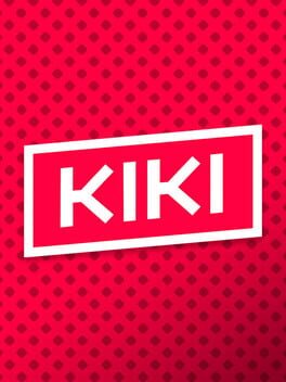 Kiki