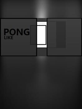 Pong Like