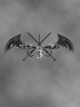 Armed With Wings 3