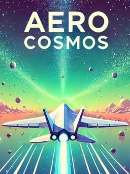 Aero Cosmos