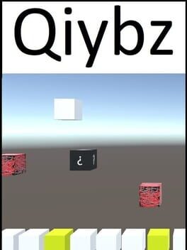 Qiybz