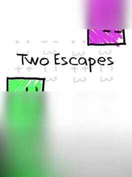 Two Escapes