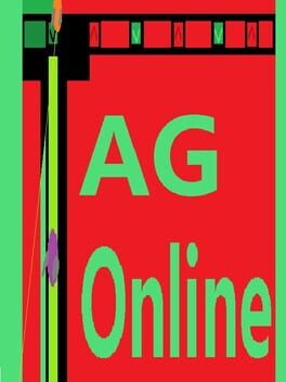Tag Online