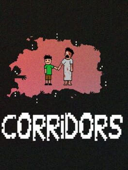 Corridors