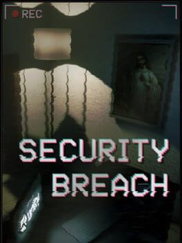 Security Breach