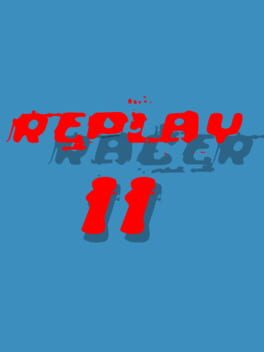 Replay Racer 2