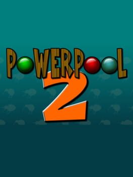Powerpool 2
