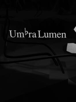 Umbra Lumen