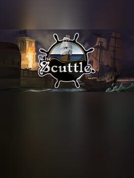 The Scuttle