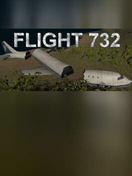Flight 732