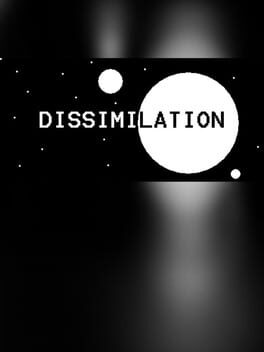 Dissimilation