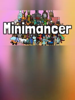 Minimancer