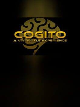 Cogito