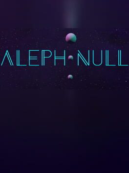 Aleph Null