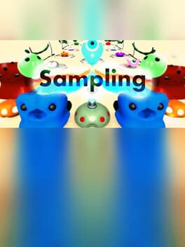 Sampling