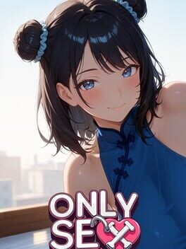 Only Sex