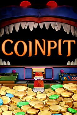 CoinPit