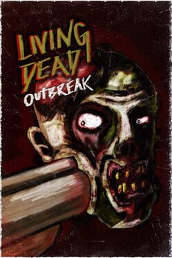 Living Dead Outbreak