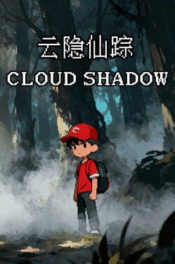 Cloud Shadow