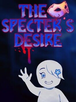 The Specter's Desire