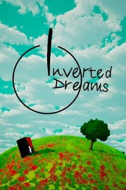 Inverted Dreams
