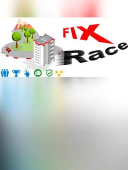 Fix Race