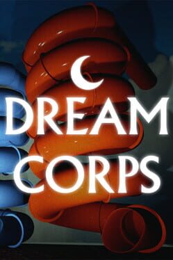 Dream Corps