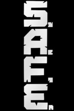 S.A.F.E