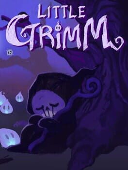 Little Grimm