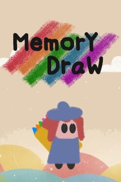 Memory Draw