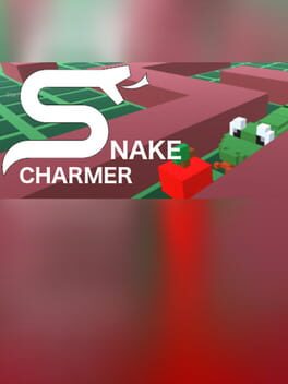 Snake Charmer - TPS Snek