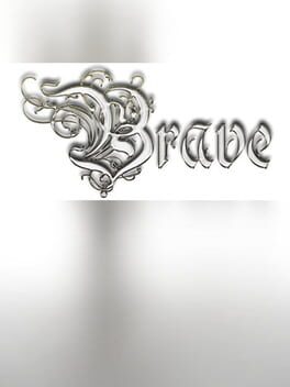 Brave