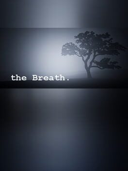 the Breath.