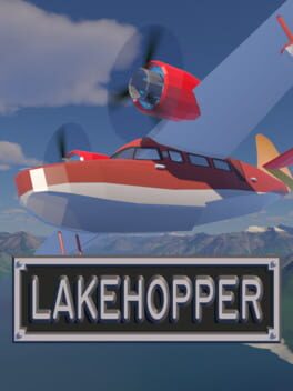 Lakehopper