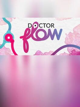 Doctor Flow