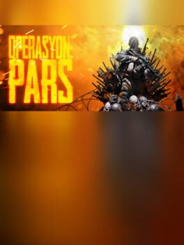 Operasyon: Pars
