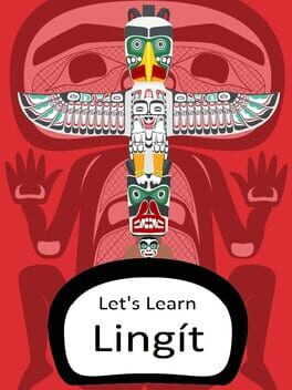 Let's Learn Lingít