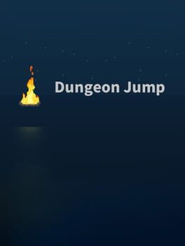 Dungeon Jump