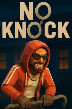 No Knock