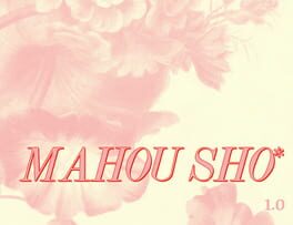 MahouSho*
