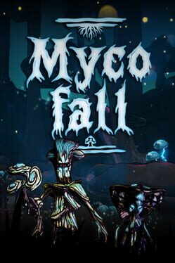 Mycofall