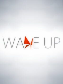 Wake Up