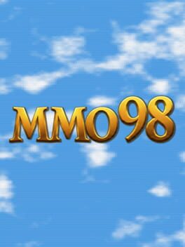 MMO98