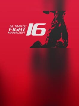 Ultimate Fight Manager 2016