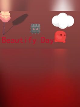 Beautify Day