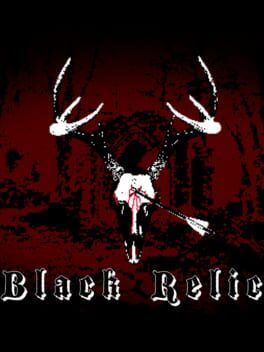 Black Relic