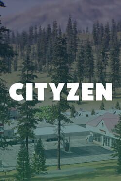 CityZen