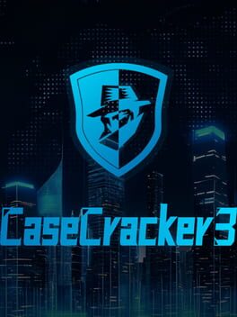 CaseCracker3